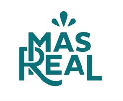 Más Real, Aranjuez