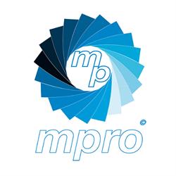 MPRO SPORTS, Otañes