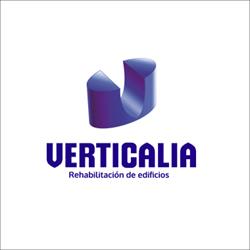 Verticalia, Alcobendas