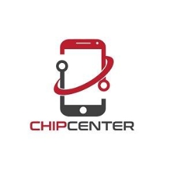 Chipcenter, Valdemoro