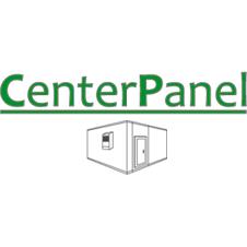 Centerpanel, De Meco