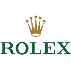 Rolex España, Madrid