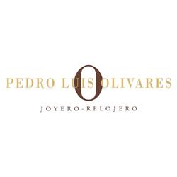 Pedro Luis Olivares Joyero - Official Rolex Retailer, Murcia