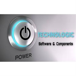 Technologic, Fraga