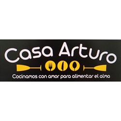 Rufino Arévalo Cantero, Nueva Carteya