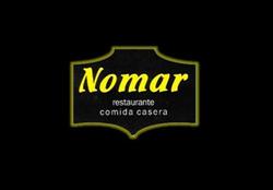 Restaurante Nomar, A Coruña