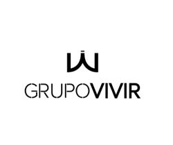 Grupo Vivir, Leganés