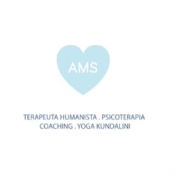 Psicoterapeuta Anna Mediavilla, L'Ametlla del Valles