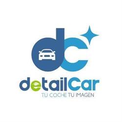 DetailCar HABANERAS, Torrevieja