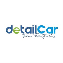 DetailCar C.C. Finestrelles, Esplugues de Llobregat
