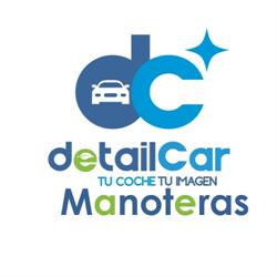 Detailcar Manoteras, Madrid