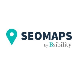 SEOMAPS, El Masnou