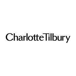 Charlotte Tilbury - Sephora Bilbao (Vizcaya)