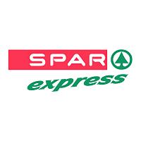 Supermercado Spar Orilla del Azarbe