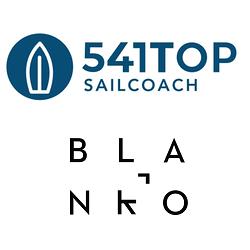 541TOP sailcoach, Sanlúcar de Barrameda