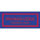prima&veraproductions, Madrid