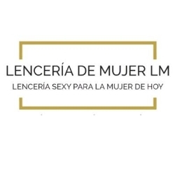 Lencería de Mujer LM, Málaga