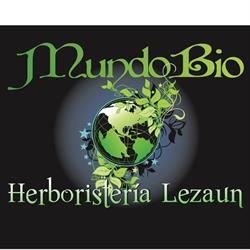 Mundobio-Herboristeria Lezaun, Pamplona