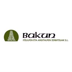Bakun itzulpen eta argitalpen zerbitzuak, Arroa Bekoa