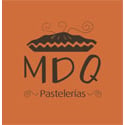 MDQ, Palma de Mallorca