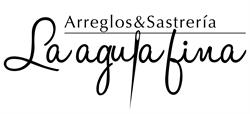 La Aguja fina - Arreglos de ropa, Tintorería - Bordados - Confección a medida - SERVICIO A EMPRESAS, Madrid