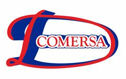 COMERCIAL SALAMANCA DIAZ S.L. (COMERSA), Villares de la Reina