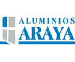 Aluminios Araya, Tuineje