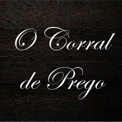 O Corral de Prego, Gándara