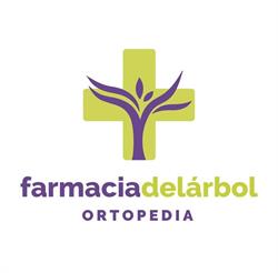 Farmacia del Árbol, Zangoza