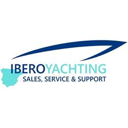 Iberoyachting Sales service & Support Sl, Badalona
