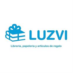 Librería y Papelería Luzvi, Valle Guerra