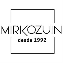 Mirkozuin, Ontinyent