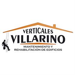 Verticales Villarino, Etxebarri