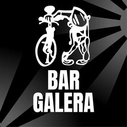 Bar Galera, Tarragona