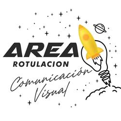 Area Rotulacion, Albal