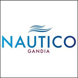 Náutico Gandia