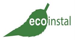 Ecoinstal, Balbona