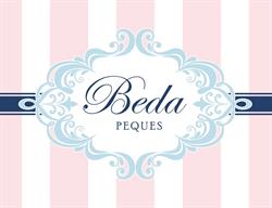 Beda Peques, Vélez-Málaga