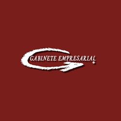 Gabinete Empresarial, Burriana