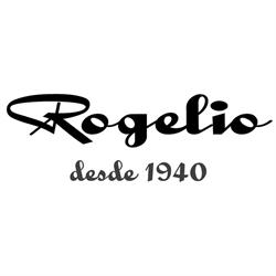 Rogelio, Viveiro