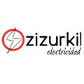 Electricidad Zizurkil