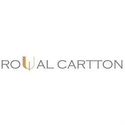 Royal Cartton S.L., Rubí