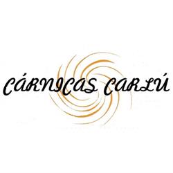 Cárnicas Carlú, Ribaseca