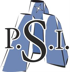 PSI Servicios Integrales Mantenimiento, San Andrés del Rabanedo