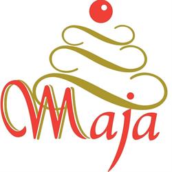 Pasteleria Maja, La Vila Joiosa