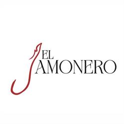 El Jamonero, Jerez de los Caballeros