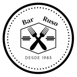 BAR RUSO, Bonares