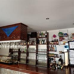 Gerezi Taberna, Villabona