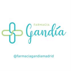 Farmacia Gandía, Madrid