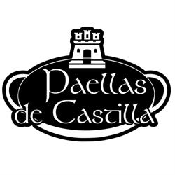 Paellas de Castilla, Fontiveros